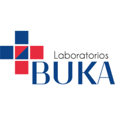 logobuka