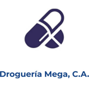 DrogueriaMega