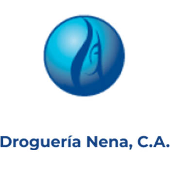 DrogueriaNena