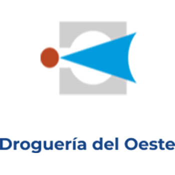 DrogueriaOeste