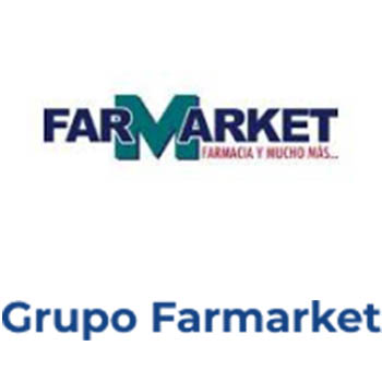 Farmarket