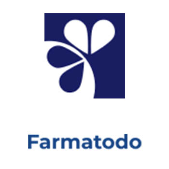 Farmatodo