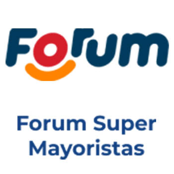Forum