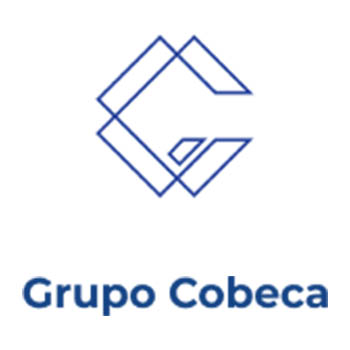 GrupoCobeca