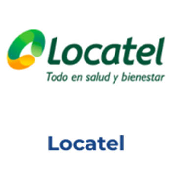 Locatel