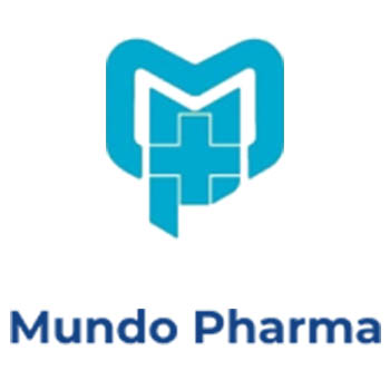 MundoPharma