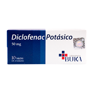 diclofenacPot